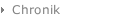 Chronik
