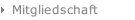 Mitgliedschaft